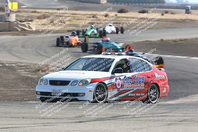 media/Nov-17-2024-CalClub SCCA (Sun) [[5252d9c58e]]/Group 2/Race (Off Ramp)/